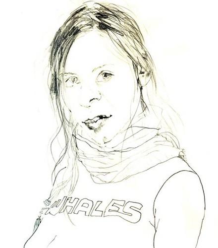 Predrag Lojanica: Jela