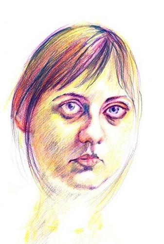 Predrag Lojanica: Ivana Cvejanov