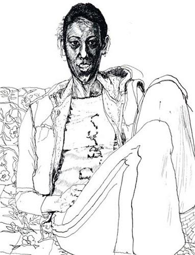 Predrag Lojanica: Biljana