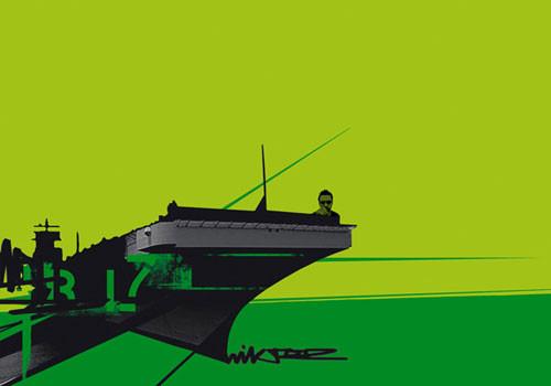 Viktor Mijatović: Carrier