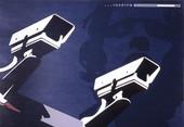 Viktor Mijatović: CCTV