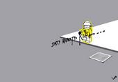 Viktor Mijatović: Dirty robot kill
