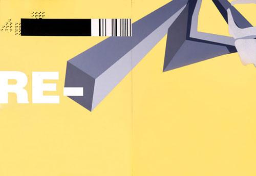 Viktor Mijatović: R construction
