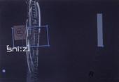 Viktor Mijatović: Sni:z