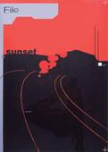 Viktor Mijatović: Sunset