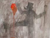 Janko Ilić: In pursuit of easiness # 1