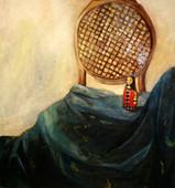 Dragana Jokić: Obasjana