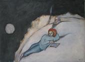 Novak Bubanja: 