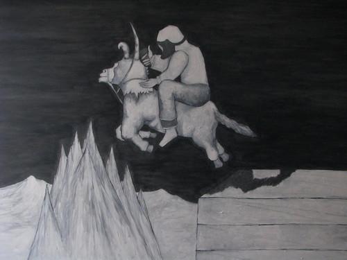 Novak Bubanja: Bez naziva