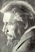 Emanuel Vidović