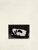 Radovan Kragulj: Livestock (g)