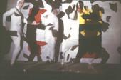 Radovan Kragulj: Experimental Theatre