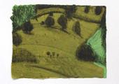 Biljana Vuković: Studenica