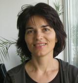 Vesna Martinović Marović