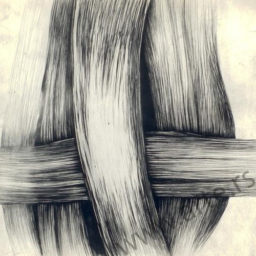 Biljana Vilimon (Willimon): Niti