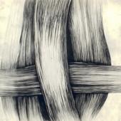 Biljana Vilimon (Willimon): Niti