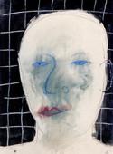 Biljana Vilimon (Willimon): YU HEADS