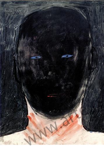 Biljana Vilimon (Willimon): YU HEADS
