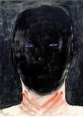Biljana Vilimon (Willimon): YU HEADS
