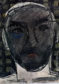Biljana Vilimon (Willimon): YU HEADS