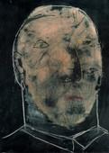 Biljana Vilimon (Willimon): YU HEADS