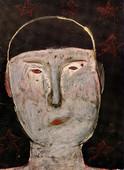 Biljana Vilimon (Willimon): YU HEADS