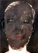 Biljana Vilimon (Willimon): YU HEADS