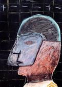 Biljana Vilimon (Willimon): YU HEADS