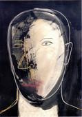 Biljana Vilimon (Willimon): YU HEADS