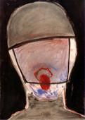 Biljana Vilimon (Willimon): YU HEADS
