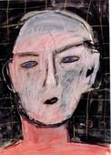 Biljana Vilimon (Willimon): YU HEADS