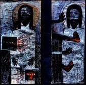 Biljana Vilimon (Willimon): Zbogom pameti