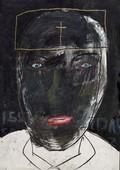 Biljana Vilimon (Willimon): L(J)UDI