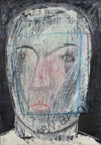 Biljana Vilimon (Willimon): YU HEADS