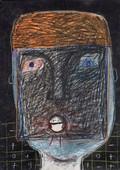 Biljana Vilimon (Willimon): YU HEADS