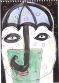 Biljana Vilimon (Willimon): Vilimon