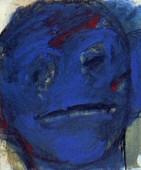 Biljana Vilimon (Willimon): Kroz crweno