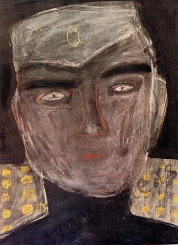 Biljana Vilimon (Willimon): YU HEADS