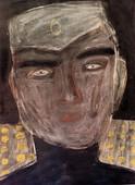 Biljana Vilimon (Willimon): YU HEADS