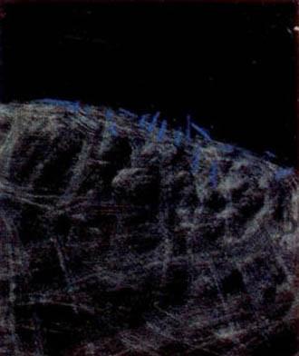 Biljana Vilimon (Willimon): Kroz crweno