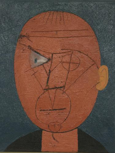 Milenko Divjak: Bruce II