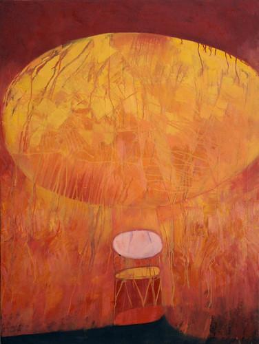 Milenko Divjak: Ballon
