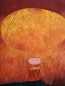 Milenko Divjak: Ballon
