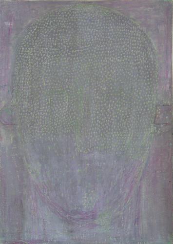 Danijela Anđelković: Dejan