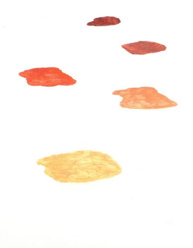 Ivan Grubanov: Traces