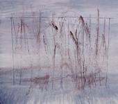 Ivan Grubanov: Memorial bush