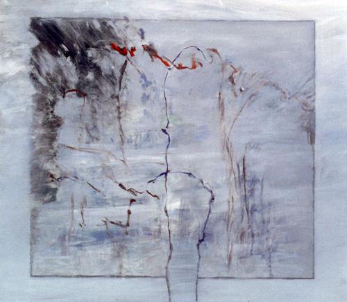 Ivan Grubanov: Framework