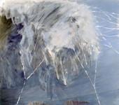 Ivan Grubanov: Crying bush