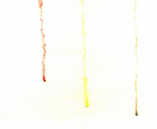 Ivan Grubanov: Dripps