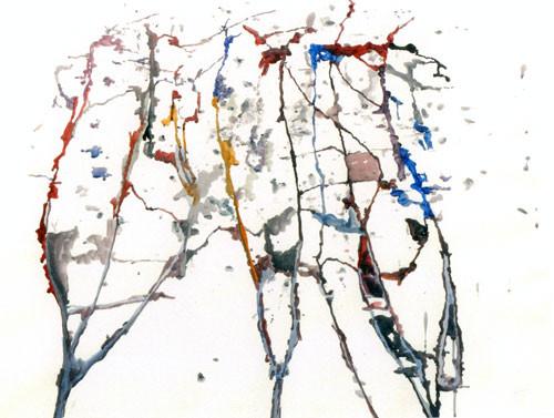 Ivan Grubanov: Powerbrush 1